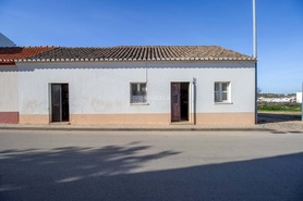 Moradia T3 - Budens, Vila do Bispo, Faro (Algarve) - Miniatura: 7/8