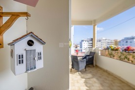 Apartamento T3 - So Gonalo de Lagos, Lagos, Faro (Algarve) - Miniatura: 9/33