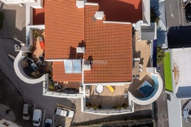 Apartamento T3 - So Gonalo de Lagos, Lagos, Faro (Algarve) - Miniatura: 31/33