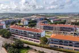 Apartamento T2 - Lagos, Lagos, Faro (Algarve) - Miniatura: 19/22