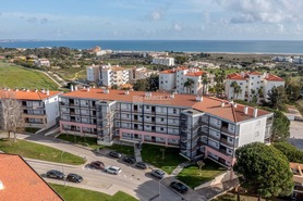 Apartamento T2 - Lagos, Lagos, Faro (Algarve) - Miniatura: 21/22