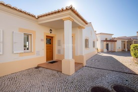 Moradia T2 - Budens, Vila do Bispo, Faro (Algarve) - Miniatura: 48/54