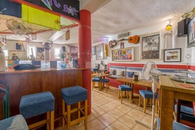 Loja T0 - Lagos, Lagos, Faro (Algarve) - Miniatura: 5/13