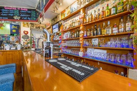 Loja T0 - Lagos, Lagos, Faro (Algarve) - Miniatura: 7/13