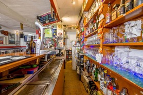 Loja T0 - Lagos, Lagos, Faro (Algarve) - Miniatura: 8/13