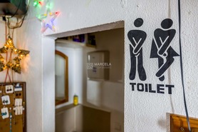 Loja T0 - Lagos, Lagos, Faro (Algarve) - Miniatura: 9/13