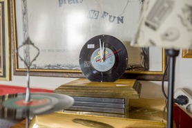 Loja T0 - Lagos, Lagos, Faro (Algarve) - Miniatura: 10/13