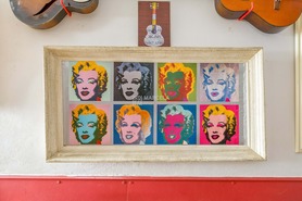 Loja T0 - Lagos, Lagos, Faro (Algarve) - Miniatura: 11/13