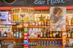 Loja T0 - Lagos, Lagos, Faro (Algarve) - Miniatura: 12/13