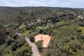 Terreno R�stico T0 - Aljezur, Aljezur, Faro (Algarve) - Miniatura: 3/6