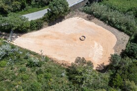 Terreno R�stico T0 - Aljezur, Aljezur, Faro (Algarve) - Miniatura: 5/6