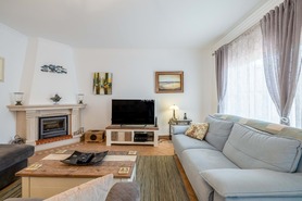 Moradia T3 - Luz, Lagos, Faro (Algarve) - Miniatura: 3/22