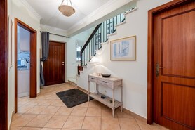 Moradia T3 - Luz, Lagos, Faro (Algarve) - Miniatura: 4/22