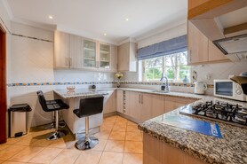 Moradia T3 - Luz, Lagos, Faro (Algarve) - Miniatura: 5/22