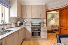 Moradia T3 - Luz, Lagos, Faro (Algarve) - Miniatura: 7/22