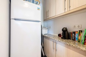 Moradia T3 - Luz, Lagos, Faro (Algarve) - Miniatura: 8/22