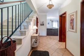 Moradia T3 - Luz, Lagos, Faro (Algarve) - Miniatura: 10/22