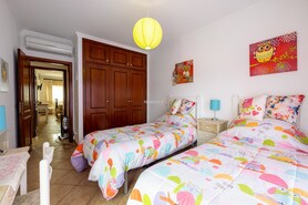 Moradia T3 - Luz, Lagos, Faro (Algarve) - Miniatura: 12/22