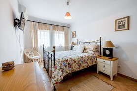 Moradia T3 - Luz, Lagos, Faro (Algarve) - Miniatura: 15/22