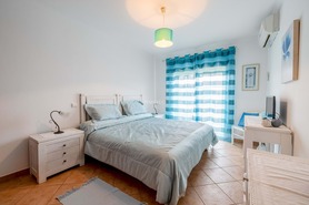 Moradia T3 - Luz, Lagos, Faro (Algarve) - Miniatura: 18/22