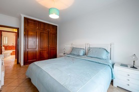 Moradia T3 - Luz, Lagos, Faro (Algarve) - Miniatura: 19/22