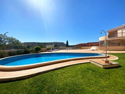 Moradia T3 - Luz, Lagos, Faro (Algarve) - Miniatura: 21/22
