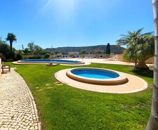 Moradia T3 - Luz, Lagos, Faro (Algarve) - Miniatura: 22/22