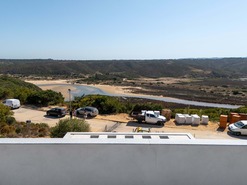 Apartamento T3 - Aljezur, Aljezur, Faro (Algarve) - Miniatura: 4/15