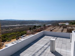 Apartamento T3 - Aljezur, Aljezur, Faro (Algarve) - Miniatura: 5/15