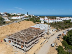Apartamento T3 - Aljezur, Aljezur, Faro (Algarve) - Miniatura: 6/15