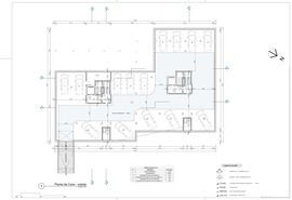 Apartamento T3 - Aljezur, Aljezur, Faro (Algarve) - Miniatura: 13/15
