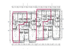 Apartamento T3 - Aljezur, Aljezur, Faro (Algarve) - Miniatura: 15/15
