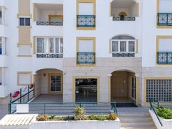 Loja T0 - S�o Gon�alo de Lagos, Lagos, Faro (Algarve) - Miniatura: 1/16