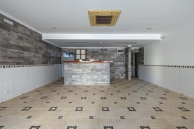 Loja T0 - S�o Gon�alo de Lagos, Lagos, Faro (Algarve) - Miniatura: 2/16