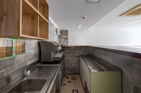 Loja T0 - S�o Gon�alo de Lagos, Lagos, Faro (Algarve) - Miniatura: 3/16