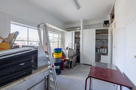 Loja T0 - S�o Gon�alo de Lagos, Lagos, Faro (Algarve) - Miniatura: 5/16