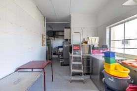 Loja T0 - S�o Gon�alo de Lagos, Lagos, Faro (Algarve) - Miniatura: 6/16