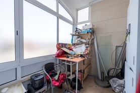 Loja T0 - S�o Gon�alo de Lagos, Lagos, Faro (Algarve) - Miniatura: 8/16