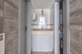 Loja T0 - S�o Gon�alo de Lagos, Lagos, Faro (Algarve) - Miniatura: 9/16