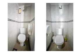 Loja T0 - S�o Gon�alo de Lagos, Lagos, Faro (Algarve) - Miniatura: 10/16