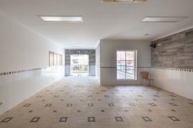 Loja T0 - S�o Gon�alo de Lagos, Lagos, Faro (Algarve) - Miniatura: 11/16