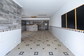 Loja T0 - S�o Gon�alo de Lagos, Lagos, Faro (Algarve) - Miniatura: 12/16