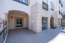 Loja T0 - S�o Gon�alo de Lagos, Lagos, Faro (Algarve) - Miniatura: 14/16