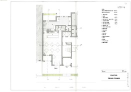 Loja T0 - S�o Gon�alo de Lagos, Lagos, Faro (Algarve) - Miniatura: 16/16