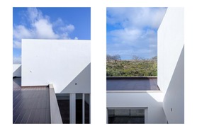 Moradia T3 - Sagres, Vila do Bispo, Faro (Algarve) - Miniatura: 8/35
