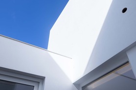 Moradia T3 - Sagres, Vila do Bispo, Faro (Algarve) - Miniatura: 14/35