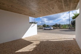 Moradia T3 - Sagres, Vila do Bispo, Faro (Algarve) - Miniatura: 29/35