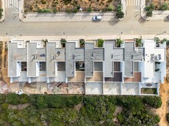 Moradia T3 - Sagres, Vila do Bispo, Faro (Algarve) - Miniatura: 33/35