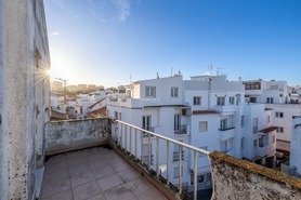 Apartamento T0 - So Gonalo de Lagos, Lagos, Faro (Algarve) - Miniatura: 1/9
