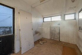 Apartamento T0 - So Gonalo de Lagos, Lagos, Faro (Algarve) - Miniatura: 4/9